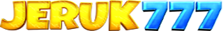 JERUK777