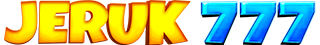 jeruk777